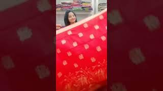 savali lifestyle /shivshahipaithani/saree/paithani/new collection /fashion/fancy/bridalwere/happy