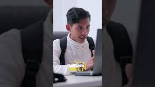 EP 5 SUNGGUH AKHIR YANG MENGEJUTKAN