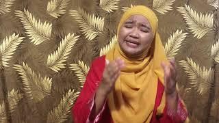 Nurfidah Albari:Ladang Kebebasan- Benjamim Matussin