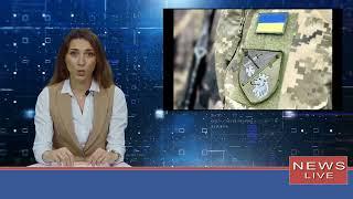 Во Львове произошла драка между сотрудниками военкомата и мужчиной: реакция ТЦК.