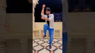 Pawan Singh ke song pe bawal dance by Abhay Mishra #dance #pawansingh #bhojpurimusic #bhojpurisong