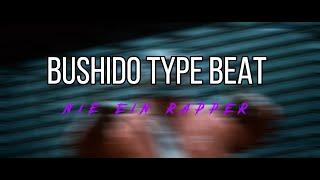 [FREE] Bushido X Baba Saad Type Beat  Nie ein Rapper  (prod. by SIAS)