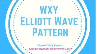 WXY Wave Pattern Questions