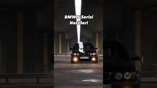 bmw sports luxury car old model new model car bmw m3 india  #shorts