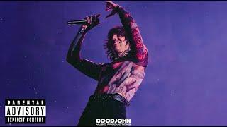 [FREE] Bring Me The Horizon x MGK Type Beat "MEDICINE" | Melodic Pop Metalcore Instrumental 2024