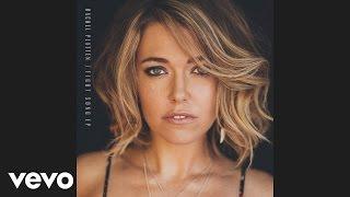 Rachel Platten - Lone Ranger (Audio)