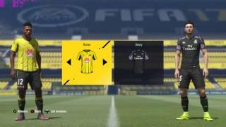 Fifa Ultimate Team // PC Gameplay # 3 // New Update