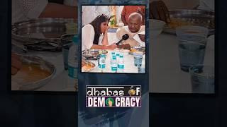 Former PM Deve Gowda On Karnataka CM Siddaramaiah Calling Him A Communal Leader | Barkha Dutt