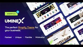 How to install Shopify theme