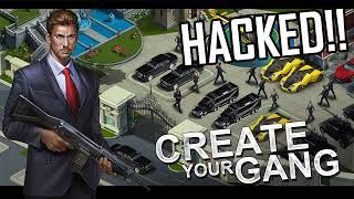 The Ultimate Mafia City Free Gold Guide ▼ Ultimate Mafia City Hack 2024 | Unlimited Gold For Free!