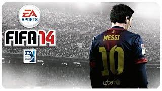 I HATED FIFA 14 Career Mode - Now I Love it | Why?