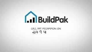 Softtech Group - BuildPak - Mobile quoting