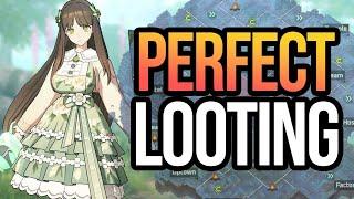 The ONLY Looting Guide You'll Need - Eternal Return