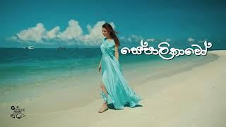 best sinhala songs | music channel | song cover 2021 The Voice best famous songs srilanka