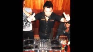 DJ AMINE Wila nti raki hania (djm studio extented mix)