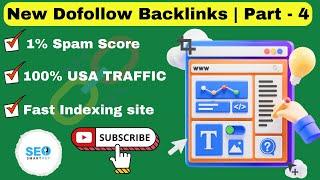 90+ DR New Dofollow Backlinks | Instant Approval USA Backlinks | Part 4