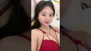 kienzy goyangan paling bohay #shorts #viral #bergoyang #yutube short #kienzy #kienzy mylen