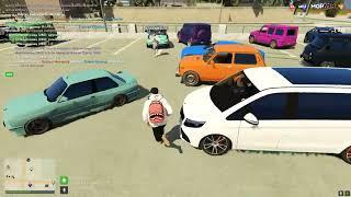 Grand Theft Auto V 2023 02 19   14 41 39 04