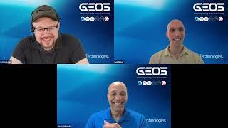 GVU - APEX Cloud Platform for Microsoft Azure.  In Conversation With… Kenny Lowe