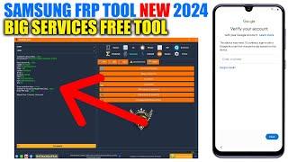 All Samsung FRP Bypass 2024 New Unlock FRP Tool - Samsung FRP Remove ADB Fail - *#0*# Not Working