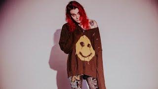 Smrtdeath - "Don't Love Me"