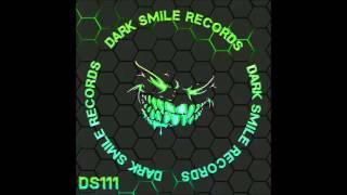 Dennis Smile - Don`t Take Drugs (Original Mix) [Dark Smile Records]