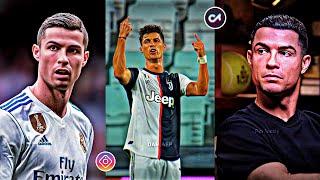 BEST CRISTIANO RONALDO EDITS | SKILLS, FAILS, GOALS (#03) | RONALDO REELS COMPILATION