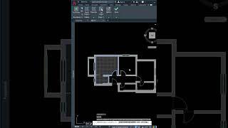 2 Ways how to HATCH in AutoCAD