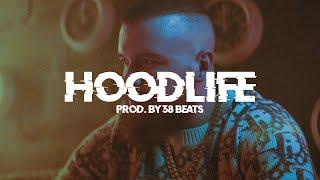 [FREE] Kollegah Type Beat "HOODLIFE" (prod. by 38 Beats)