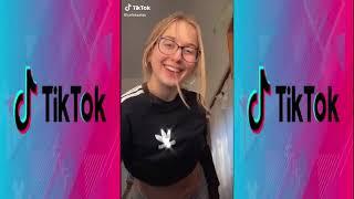 Los mejores bailes de Tik Tok (Agosto) 2020!