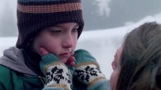 P&G - Thank You, Mom - The Winter Olympics (2018)