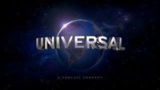 Sparta Remix | Universal Pictures Logo | Sparta Remix