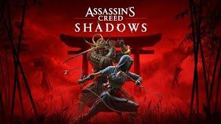 La ridicola polemica su Assassin's Creed Shadows