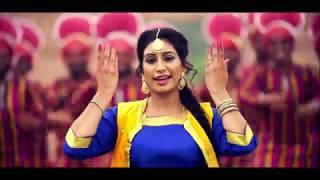 B A - Sarika Gill (Full Video) | Bunty Bains - Desi Crew | Latest Punjabi Songs 2018 | MP4 Music