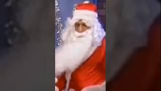 Шашлык ходячий  #funnyvideo #funny #comedy