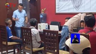 Kakek Viral Dianiaya Warga di Majalengka Kini Jalani Mediasi #BIS 28/10