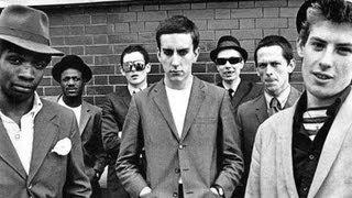 Top 10 Ska Bands