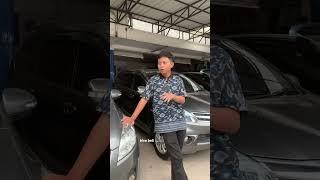 Mobil 30 JT an || Deal Mobil Purwokerto || Jual Beli Mobil Bekas Purwokerto #Shorts