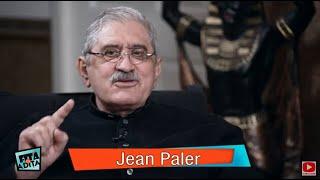 FITA CU ADITA (17.11.2023) - Jean Paler, uitat de toți în spital: "Prietenia e doar în dex!"