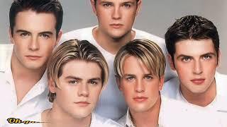 Westlife Don't Calm The Storm legendado/português