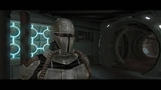 Mandalore's Helmet