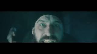 Desolated - A New Realm of Misery - Official Video