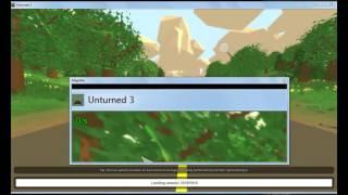 Unturned HOW TO IMPROVE YOUR FPS LAG 2019 WORK