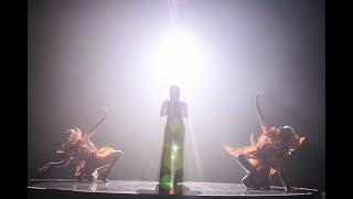 「HIKARU UTADA SCIENCE FICTION TOUR 2024」after movie