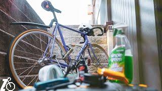 Every Essential Bike Accessory & Tool New Cyclists Absolutely Need to Start Riding