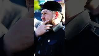 Ramzan Kadyrov & President Vladimir Putin🫡#shorts #ytshorts #president #ramzan #putin #russia