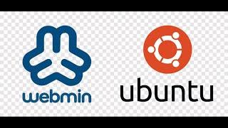 Install Webmin on ubuntu 22 04 server