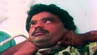 Action Scene | Vakkil Vasudev | Malayalam Film