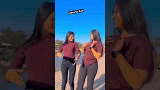  Gujarati instagram reels 2023 Gujarati Instagram reels |Gujarati new#shorts #instagram#shortsvideo