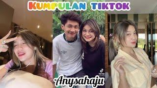 Kumpulan tiktok Anysahaju